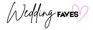 Wedding Favors & Guest Gifts | Wedding Faves